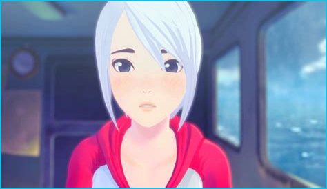 A Journey Into Harmony And Hollywood