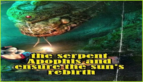 Discoveries And Insights Into A Revered Deity