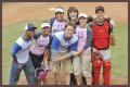 'Greek' Used Miami University of Ohio as Inspiration