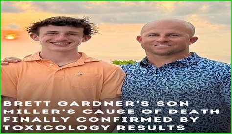 Jason Miller's Cause Of Death Explored