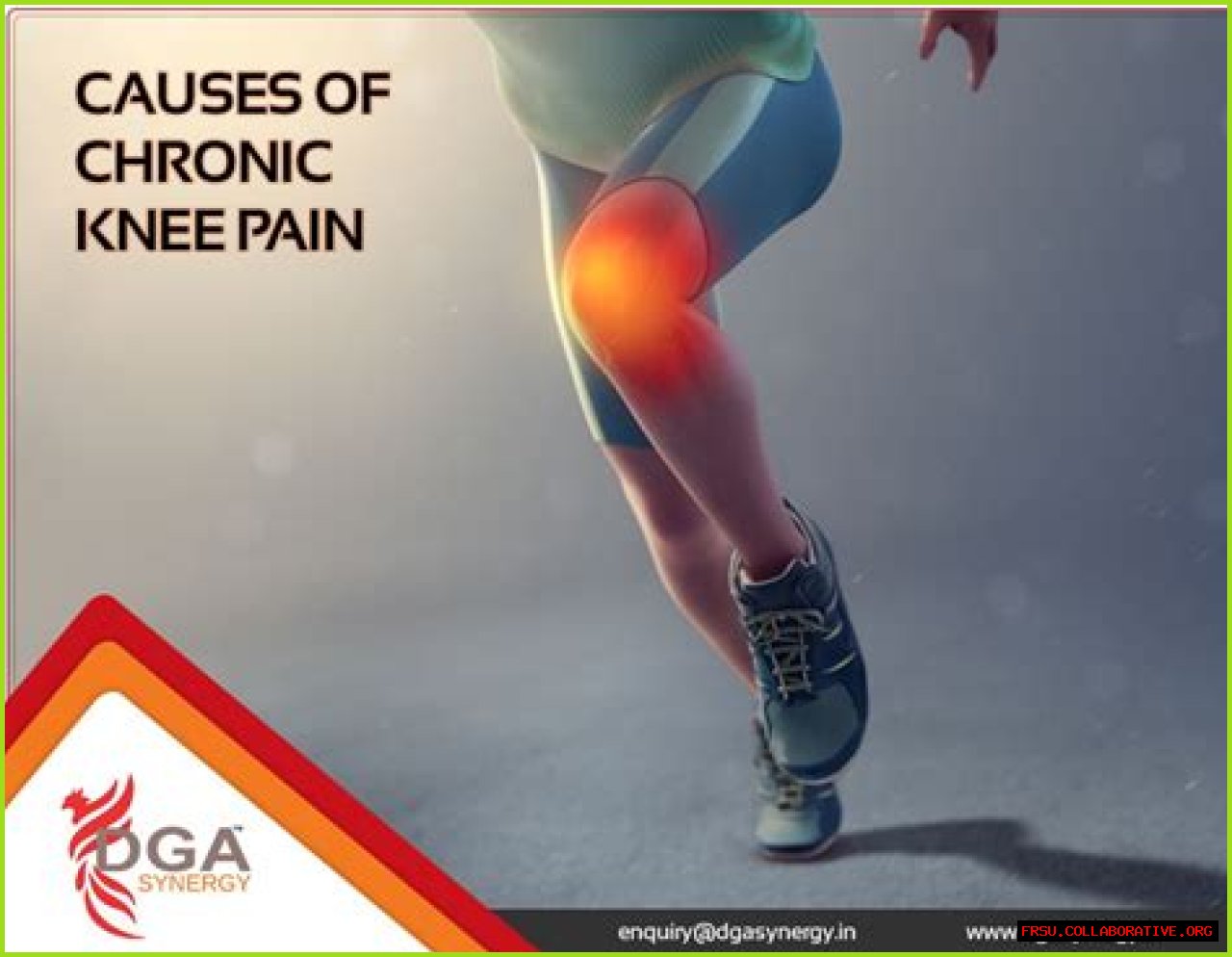 Understanding Fluid Buildup In The Knee: Causes, Symptoms, And Treatment Options