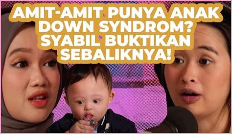 Ungkap Kisah Inspiratif Marianne Gravatte Di Internet