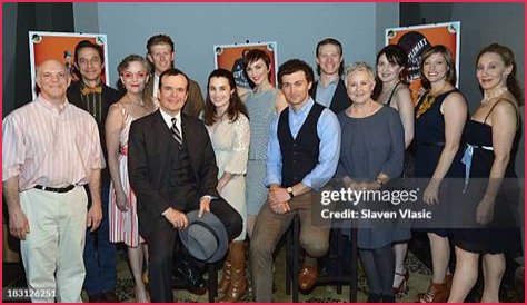 Unveiling The Enchanting World Of Joanna Freda Hare: Discoveries And Artistic Insights