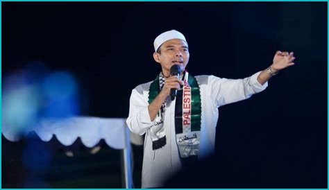 Usia, Biografi, Anak, Gaji, Dan Kekayaan Bersih Yang Terungkap